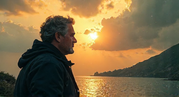 Psyche der Überlebenden und das Gedenken (7/10)