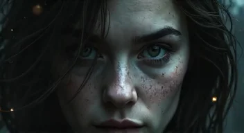 Psyche und digitale Identität (7/10)