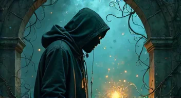 Psyche und Erzählungen (7/10)