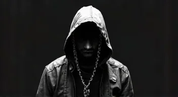 Psyche und Identität im Kontext der Freiheit (6/10)