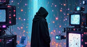 Psyche und Medienkonsum (7/10)