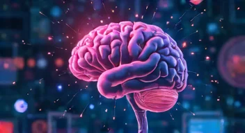 Psyche und Mediennutzung (7/10)