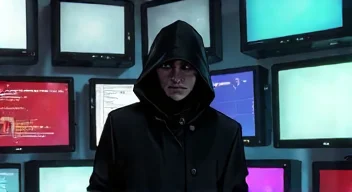 Psyche und Mediennutzung (7/10)