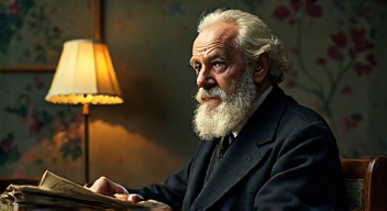 Psyche und Medienwahrnehmung (7/10)