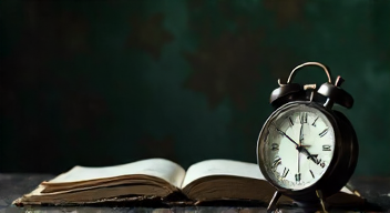 Psychoanalytische Aspekte der Charaktere (7/10)