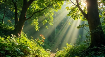 Psychoanalytische Aspekte im Dschungelcamp: Die Seele der Teilnehmer (7/10)