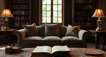 Psychoanalytische Perspektiven auf kulturelle Inhalte