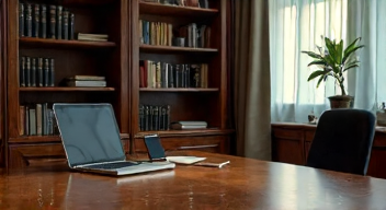 Psychoanalytische Perspektiven auf Medienkonsum (6/10)