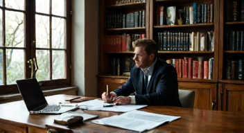 Psychoanalytische Perspektiven auf Medienkonsum (7/10)