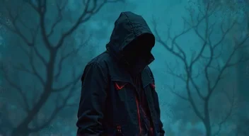 Psychoanalytische Perspektiven von Sigmund Freud (7/10)