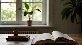 Psychoanalytische Perspektiven zu Petronella Apfelmus (7/10)