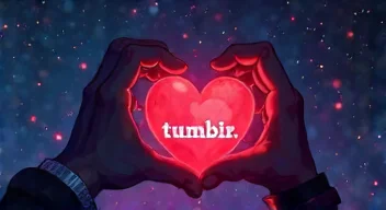 Psychologie der Markenbindung durch emotionale Inhalte (6/10)