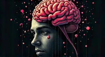 Psychologie des Hörverhaltens (7/10)