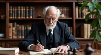 Psychologie des Wettkampfs (7/10)