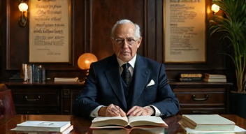 Psychologie und konstruktive Dialoge (8/10)