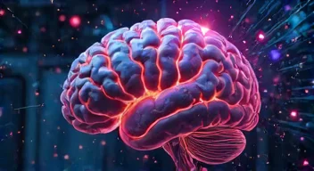 Psychologische Ansätze zur Zuschauerbindung (7/10)