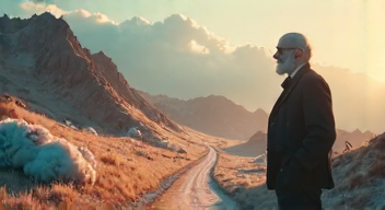 Psychologische Aspekte der 3D-Erfahrung (6/10)