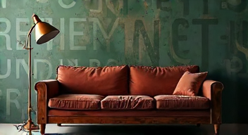 Psychologische Aspekte der Benutzererfahrung (7/10)