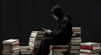 Psychologische Aspekte der Charakterentwicklung (7/10)