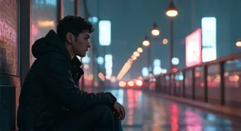 Psychologische Aspekte der digitalen Kommunikation (7/10)