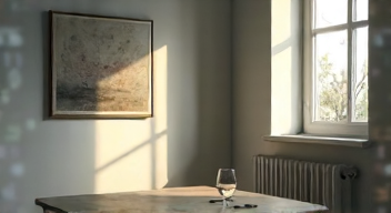 Psychologische Aspekte der Drogenabhängigkeit (7/10)