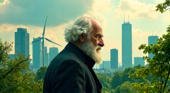 Psychologische Aspekte der Energiewende (7/10)