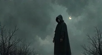 Psychologische Aspekte der Ermittlungen (7/10)