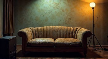 Psychologische Aspekte der Filmerfahrung (7/10)