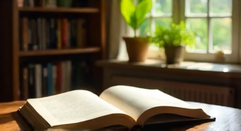 Psychologische Aspekte der Genesung (7/10)