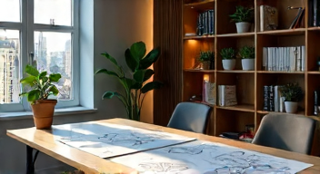 Psychologische Aspekte der Innovation (7/10)