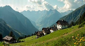 Psychologische Aspekte der Komödie (6/10)