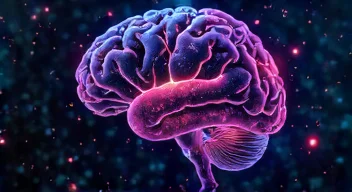 Psychologische Aspekte der Mediennutzung (7/10)