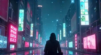 Psychologische Aspekte der Mediennutzung (7/10)