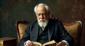 Psychologische Aspekte der Mediennutzung (7/10)