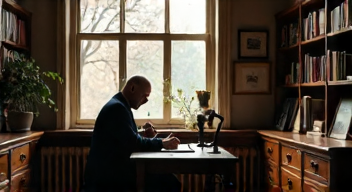 Psychologische Aspekte der Mediennutzung (7/10)