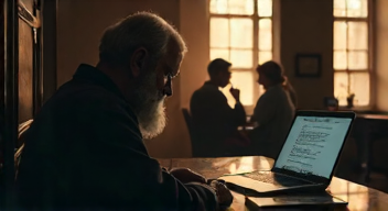 Psychologische Aspekte der Mediennutzung (7/10)