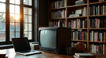 Psychologische Aspekte der Mediennutzung (7/10)