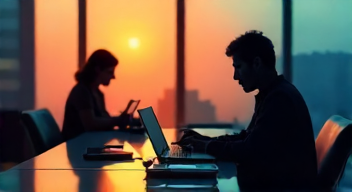 Psychologische Aspekte der Mediennutzung (7/10)