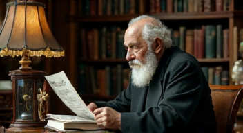 Psychologische Aspekte der Mediennutzung (7/10)