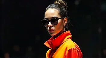 Psychologische Aspekte der Mode (6/10)