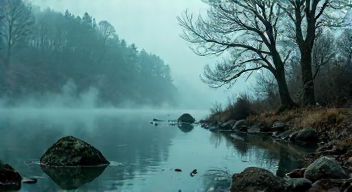 Psychologische Aspekte der Moorleichen (5/10)