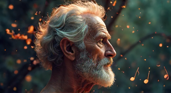 Psychologische Aspekte der Musik (7/10)