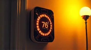 Psychologische Aspekte der Nutzung von Smart-Home-Technologien (7/10)