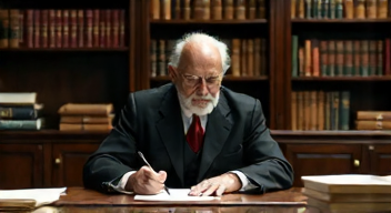 Psychologische Aspekte der politischen Kommunikation (7/10)