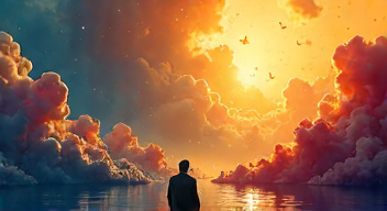 Psychologische Aspekte der Wahrnehmung (7/10)