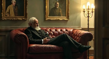 Psychologische Aspekte der Zuschauerbindung