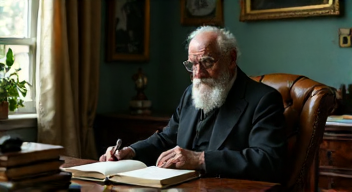 Psychologische Aspekte der Zuschauerbindung (5/10)