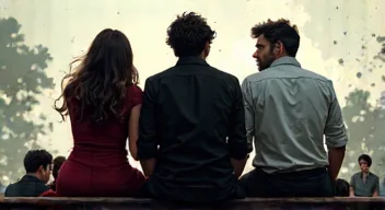 Psychologische Aspekte der Zuschauerbindung (6/10)