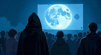 Psychologische Aspekte der Zuschauerbindung (7/10)