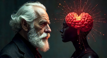 Psychologische Aspekte der Zuschauerbindung (7/10)